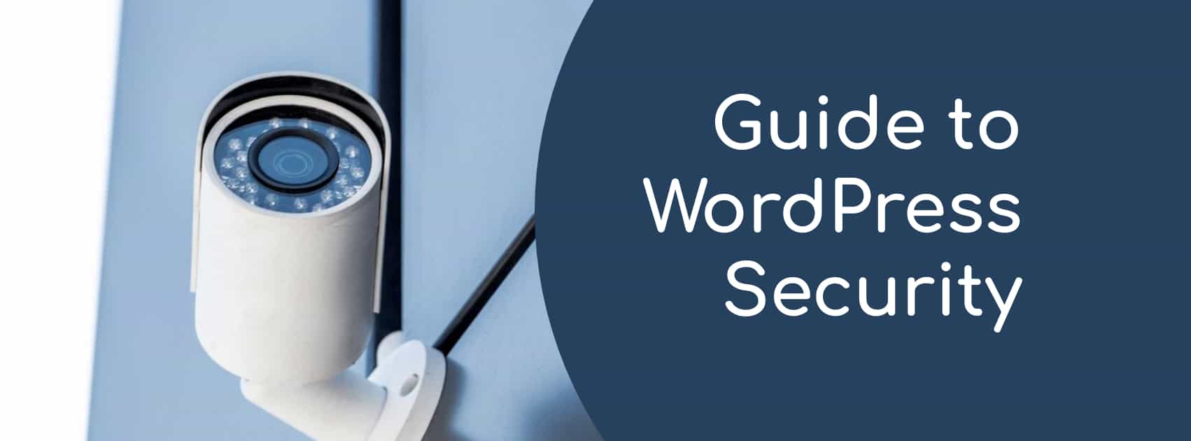 Guide to WordPress Security